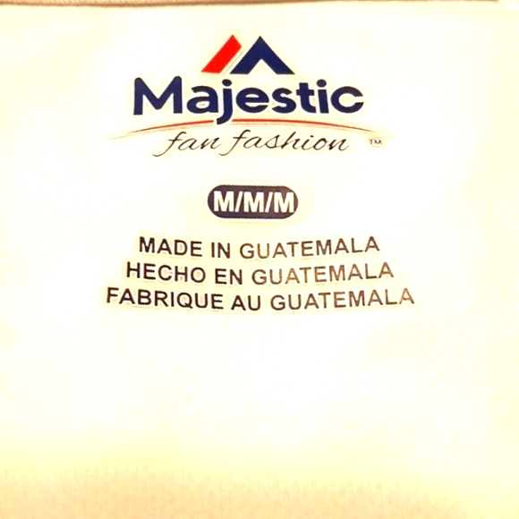 Seattle Seahawks Jersey Size M - Picture 5 of 7